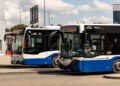 Nie planuje się likwidacji linii autobusowej nr 701