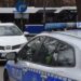 Interwencje policjantów z krakowskiej drogówki dotyczące taksówek