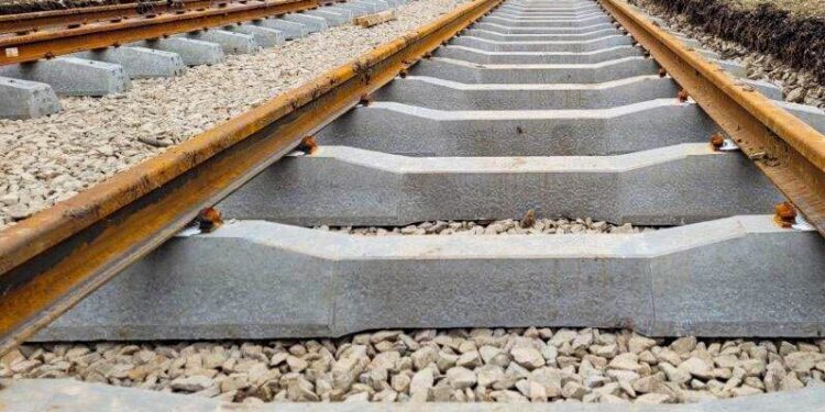 Od 3 listopada ruszają prace torowe na Brożka – duże zmiany w komunikacji miejskiej!