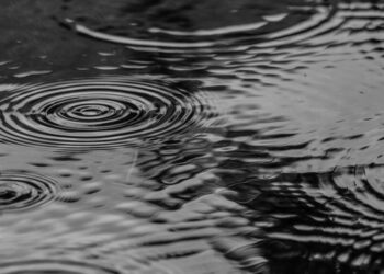 Niedziela pod znakiem jesieni! Zobacz, jaka pogoda czeka dziś Kraków – 26 października