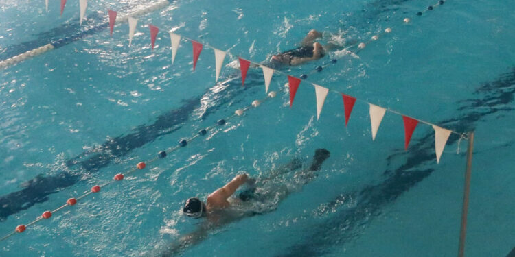 Wielka inwestycja w Borku Fałęckim. Miasto przejmuje prawie 5 hektarów i szykuje duże zmiany