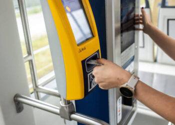 Wielkie zmiany w Krakowie? Opublikowano projekt podwyżek cen biletów komunikacji miejskiej