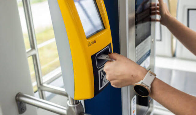 Wielkie zmiany w Krakowie? Opublikowano projekt podwyżek cen biletów komunikacji miejskiej