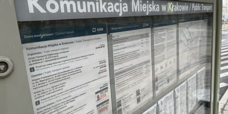 Zmiany w komunikacji od 1 grudnia. Most Grunwaldzki i ulica Brożka znów otwarte dla komunikacji miejskiej