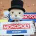 Kraków wraca na planszę! Po 10 latach ukazuje się nowa edycja kultowego Monopoly