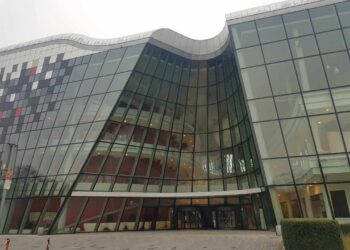 Kraków szykuje muzyczną ucztę dla seniorów. Podwójny koncert, nagrody i wyjątkowa wystawa