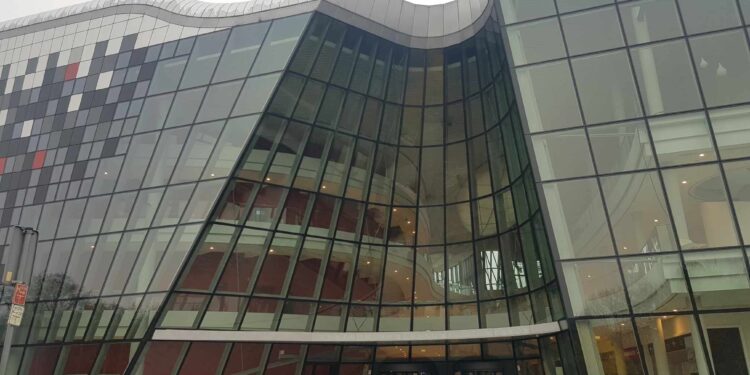 Kraków szykuje muzyczną ucztę dla seniorów. Podwójny koncert, nagrody i wyjątkowa wystawa