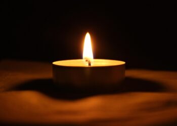 Odeszła Elżbieta Penderecka