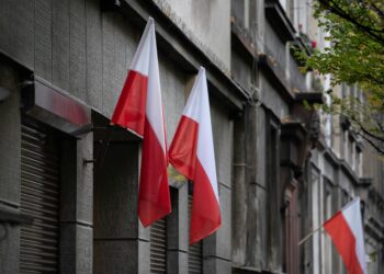 Uroczyste obchody 11 listopada w Krakowie. Szczegółowy program wydarzeń