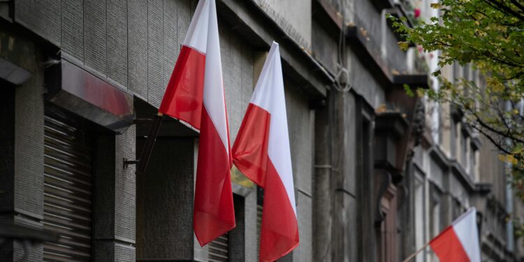 Uroczyste obchody 11 listopada w Krakowie. Szczegółowy program wydarzeń