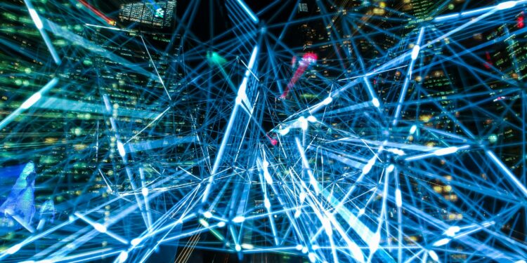 Nowa strategia AI stawia Kraków w roli lidera