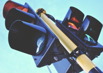 Dziś montaż nowej sygnalizacji na ważnym skrzyżowaniu