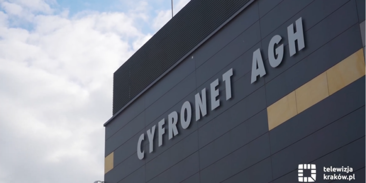 Przełomowy projekt AGH i miasta. Dane Krakowa chronione technologią kwantową