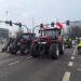 Protest rolników w centrum miasta. Kraków szykuje się na poważne utrudnienia w ruchu