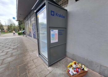 Masz za dużo jedzenia po świętach? Sprawdź, gdzie możesz pomóc innym w świątecznym czasie