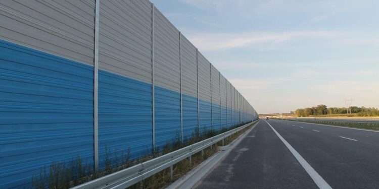 Rusza kluczowy odcinek S7 obwodnicy Krakowa