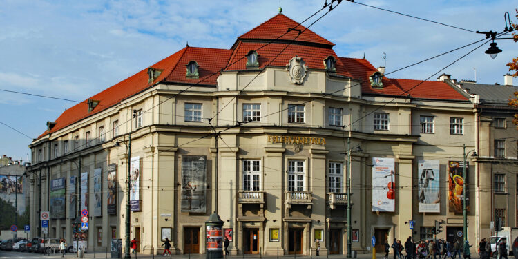 Nowa filharmonia coraz bliżej. Pięć koncepcji w grze o prestiżową inwestycję w Krakowie