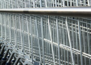 Grudniowe zakupy bez pośpiechu. Trzy handlowe niedziele przed świętami