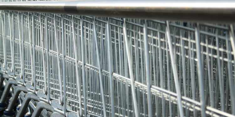 Grudniowe zakupy bez pośpiechu. Trzy handlowe niedziele przed świętami