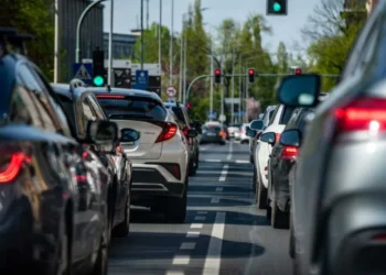Zaskakujący zwrot w Swoszowicach. Dzielnica, która miała wątpliwości, apeluje o objęcie Strefą Czystego Transportu