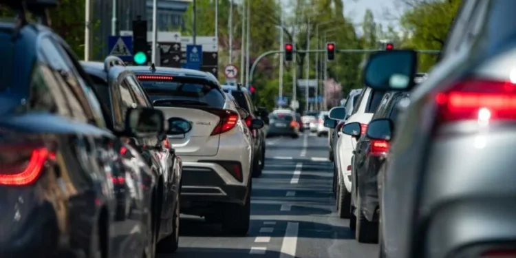 Zaskakujący zwrot w Swoszowicach. Dzielnica, która miała wątpliwości, apeluje o objęcie Strefą Czystego Transportu