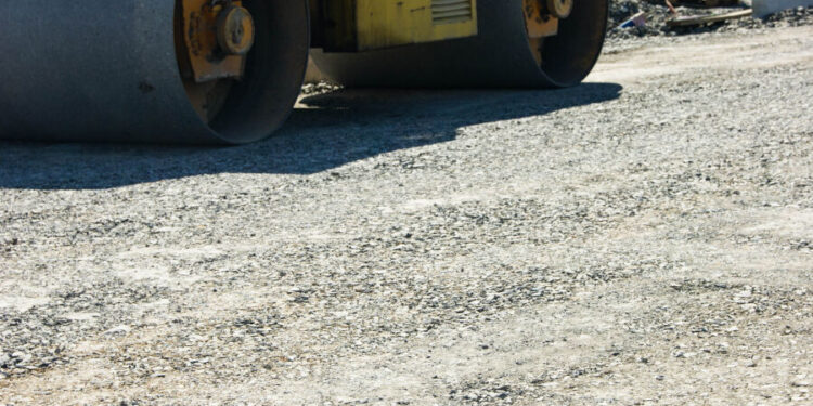 Wielkie zmiany na Piastowskiej! Rusza przebudowa, będą objazdy i nowa organizacja ruchu