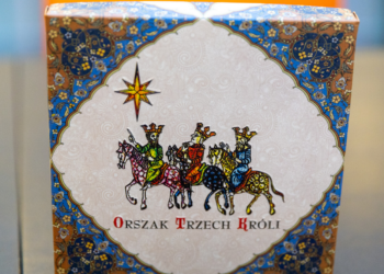 Smok, królowie i tysiące kolędników. Kraków szykuje się na wyjątkowy Orszak Trzech Króli