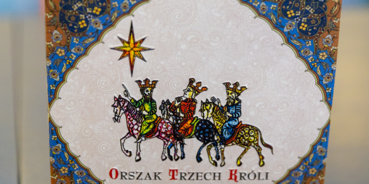 Smok, królowie i tysiące kolędników. Kraków szykuje się na wyjątkowy Orszak Trzech Króli