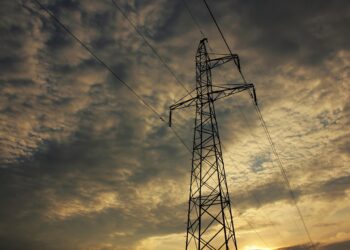 Planowane wyłączenia prądu w Krakowie. Sprawdź gdzie nie będzie zasilania w czwartek 8 stycznia