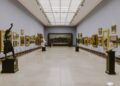 Artystyczny rok pełen odkryć. Muzeum Narodowe w Krakowie odsłania plany na 2026