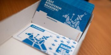 Masz Kartę Krakowską? Te zniżki w Krakowie i okolicach mogą Cię zaskoczyć