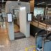 Nowe skanery na lotnisku w Balicach. Kraków Airport testuje rozwiązania, które zmienią kontrolę bezpieczeństwa