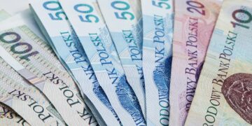 Kraków pomaga Kijowowi: rekordowa zbiórka na rzecz mieszkańców stolicy Ukrainy