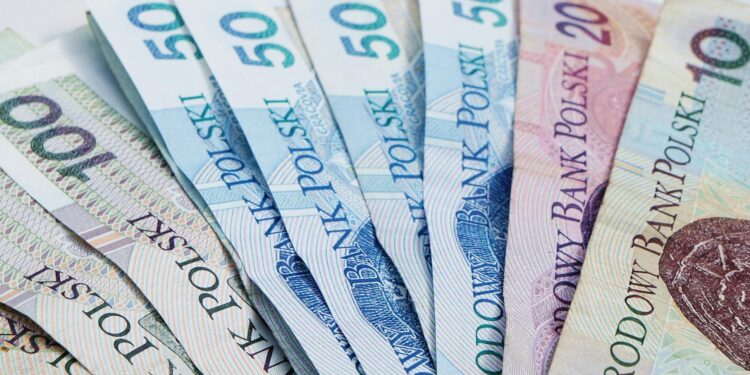 Kraków pomaga Kijowowi: rekordowa zbiórka na rzecz mieszkańców stolicy Ukrainy